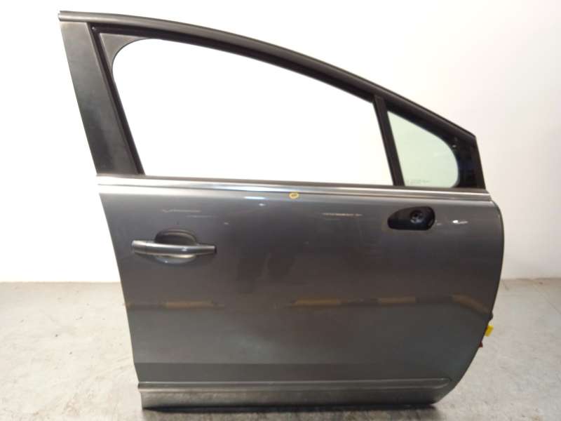 PUERTA DELANTERA DERECHA 9004AV 