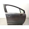Recambio de puerta delantera derecha para peugeot 5008 (0u_, 0e_) 1.6 16v referencia OEM IAM 9004AV  