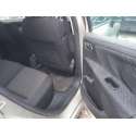 PEUGEOT 207/207+ (WA_, WC_)