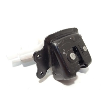 Recambio de cerradura maletero / porton para toyota yaris cross 1.5 hybrid (mxpj10l) referencia OEM IAM 693500D250  