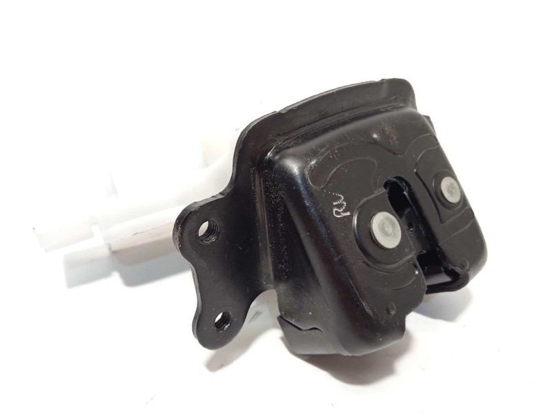 CERRADURA MALETERO / PORTON 693500D250 