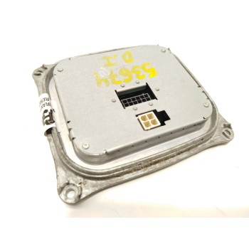 CENTRALITA FAROS XENON 1307329241 LR012477 