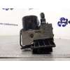 Recambio de abs para mercedes-benz clase a (w168) 1.7 cdi diesel cat referencia OEM IAM A0034314512 0130108096 0265202412
