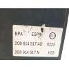 Recambio de abs para volkswagen polo 1.0 tsi referencia OEM IAM 2Q0614517AD 2265106584 269902