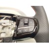 Recambio de volante para ford puma (j2k, cf7) 1.0 ecoboost referencia OEM IAM R1TB3600AAA1HB7 2750703 