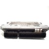 Recambio de centralita motor uce para mazda cx-5 2.2 turbodiesel cat referencia OEM IAM SH0218881C  2757005073