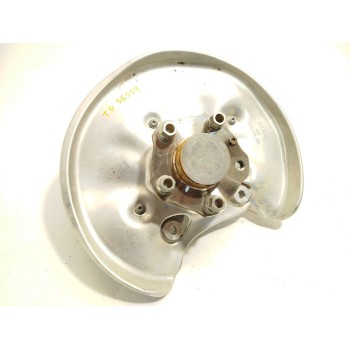 MANGUETA TRASERA DERECHA 8W0505432AA 8W0505436T 