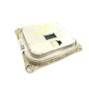 Recambio de centralita faros xenon para land rover range rover iii (l322) 4.4 d 4x4 referencia OEM IAM 1307329243 LR012477 