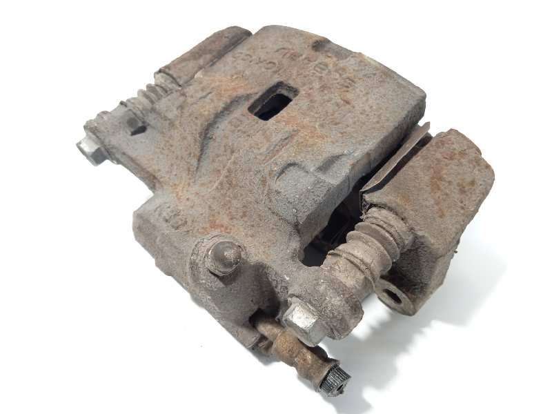 PINZA FRENO TRASERA IZQUIERDA 26692FG010 
