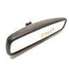 Recambio de espejo interior para toyota land cruiser (j15) 2.8 cat referencia OEM IAM 878100W062  