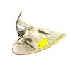 Recambio de piloto delantero izquierdo para bmw 3 (e46) 320 d referencia OEM IAM 63136902765  1315106144