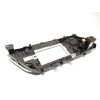 Recambio de mando climatizador para citroën c4 picasso feel referencia OEM IAM 98167274XY  