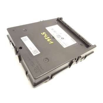 MODULO ELECTRONICO 954A0J7340 4100013000