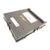 Recambio de modulo electronico para kia xceed (cd) 1.5 t-gdi referencia OEM IAM 954A0J7340  4100013000