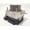 Recambio de abs para dacia sandero ii (b8_) tce 90 (b8m1, b8ma) referencia OEM IAM 476603249R 2265106455 269707