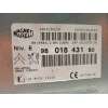 Recambio de sistema navegacion gps para peugeot 208 allure referencia OEM IAM 9801843180  503551010903