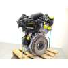 Recambio de motor completo para cupra leon (kl1, ku1, kug) 1.5 tsi referencia OEM IAM DXD  