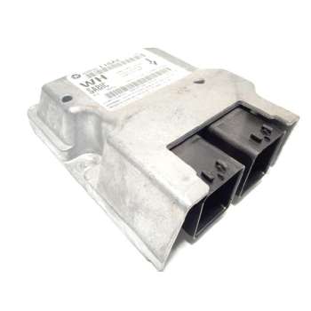 CENTRALITA AIRBAG 04896118AE 0285010503