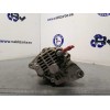 Recambio de alternador para dacia sandero 1.6 cat referencia OEM IAM 231002582R  A002TC1791