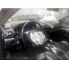 porsche cayenne (typ 9pa) del año 2005