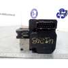 Recambio de abs para mercedes-benz clase a (w168) 1.7 cdi diesel cat referencia OEM IAM A0034314512 0130108096 0265202412