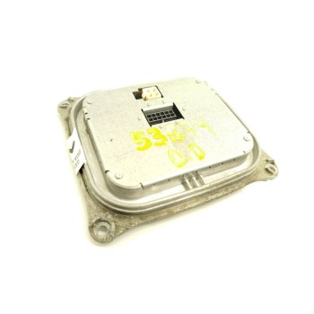 CENTRALITA FAROS XENON 1307329243 LR012477 