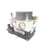 Recambio de abs para peugeot bipper tepee 1.4 hdi referencia OEM IAM 51879971 0265801079 0265232491