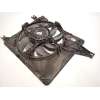 Recambio de electroventilador para nissan qashqai (j10) 1.5 dci turbodiesel cat referencia OEM IAM 21483JD20A  