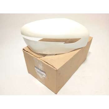 CARCASA RETROVISOR DERECHO 96373BV81B 