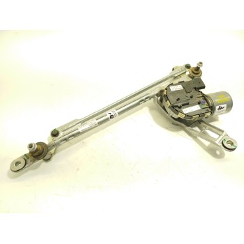 MOTOR LIMPIA DELANTERO 8W1955023C 8W1955119B 339702202D