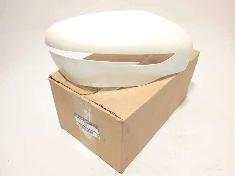 CARCASA RETROVISOR DERECHO 96373BV81B 