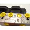 Recambio de abs para volkswagen polo 1.0 tsi referencia OEM IAM 2Q0614517AD 2265106584 269902