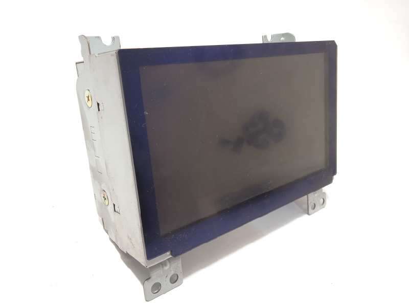 PANTALLA MULTIFUNCION 28090EQ30A DP7W3313Z