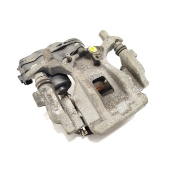 PINZA FRENO TRASERA IZQUIERDA 4785010030 