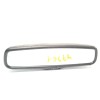 Recambio de espejo interior para toyota land cruiser (j15) 2.8 cat referencia OEM IAM 878100W062  
