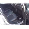 citroën c5 iii (rd_) del año 2009