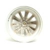 Recambio de llanta para mazda cx-5 (ke, gh) 2.2 d (ke2fw) referencia OEM IAM 9965667070  
