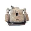 Recambio de pinza freno trasera izquierda para subaru impreza g12 2.0 diesel cat referencia OEM IAM 26692FG010  