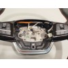 Recambio de volante para ford puma (j2k, cf7) 1.0 ecoboost referencia OEM IAM R1TB3600AAA1HB7 2750703 
