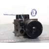 Recambio de abs para mercedes-benz clase a (w168) 1.7 cdi diesel cat referencia OEM IAM A0034314512 0130108096 0265202412