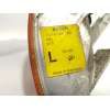 Recambio de piloto delantero izquierdo para bmw 3 (e46) 320 d referencia OEM IAM 63136902765  1315106144