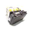 Recambio de abs para peugeot bipper tepee 1.4 hdi referencia OEM IAM 51879971 0265801079 0265232491
