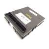 Recambio de modulo electronico para kia xceed (cd) 1.5 t-gdi referencia OEM IAM 954A0J7340  4100013000