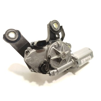 MOTOR LIMPIA TRASERO 4KE955711 W000102496