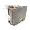 Recambio de abs para dacia sandero ii (b8_) tce 90 (b8m1, b8ma) referencia OEM IAM 476603249R 2265106455 269707