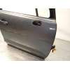 Recambio de puerta delantera derecha para peugeot 5008 (0u_, 0e_) 1.6 16v referencia OEM IAM 9004AV  