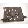 Recambio de electroventilador para nissan qashqai (j10) 1.5 dci turbodiesel cat referencia OEM IAM 21483JD20A  