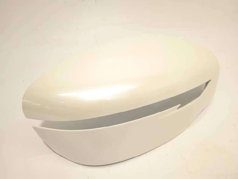 Recambio de carcasa retrovisor derecho para nissan juke (f15) acenta referencia OEM IAM 96373BV81B 2