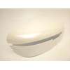 Recambio de carcasa retrovisor derecho para nissan juke (f15) acenta referencia OEM IAM 96373BV81B  