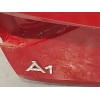 Recambio de porton trasero para audi a1 sportback (gba) 30 tfsi referencia OEM IAM 82A827025B 382A827917BGRU 